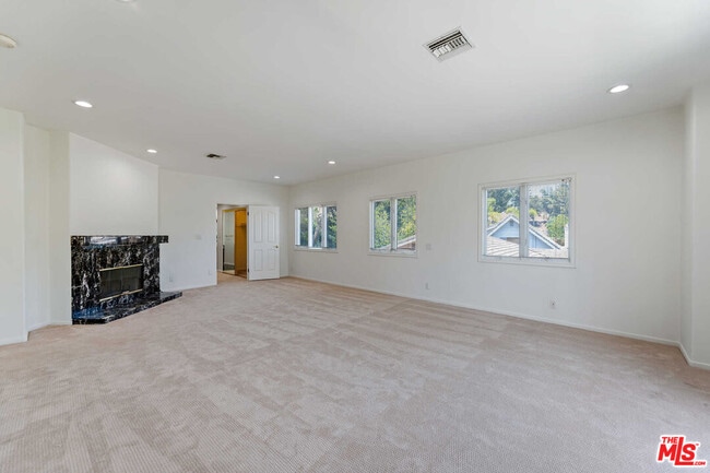 Building Photo - 4133 Tarrybrae Terrace