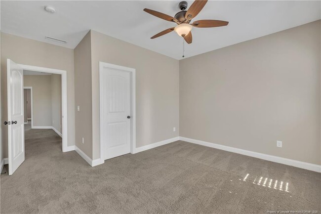 Building Photo - 108 Broyles Ct