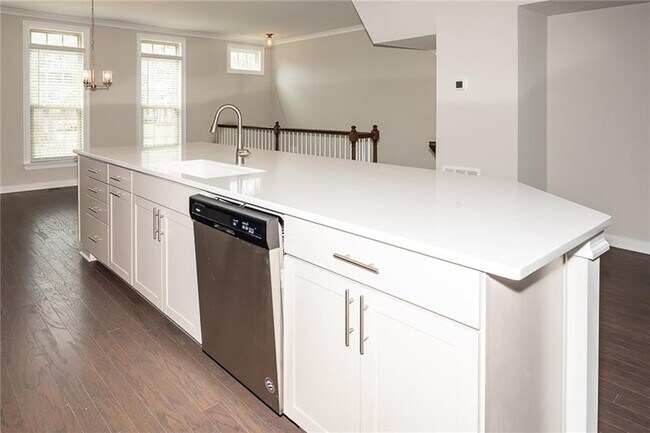 Building Photo - 1158 Millennium Park Rd