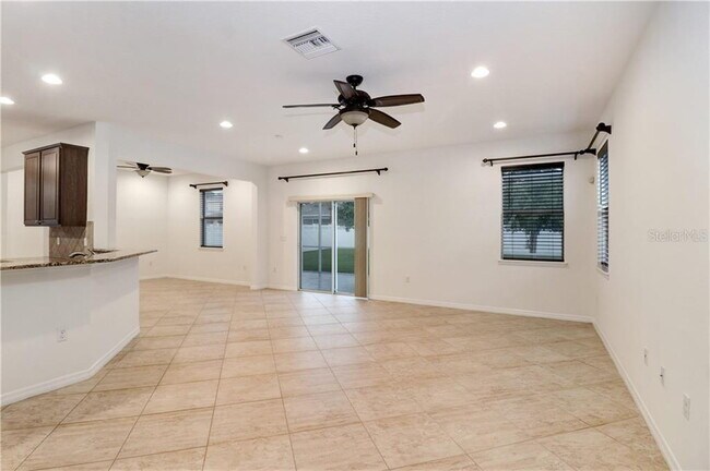 Building Photo - 4223 Granite Glen Loop