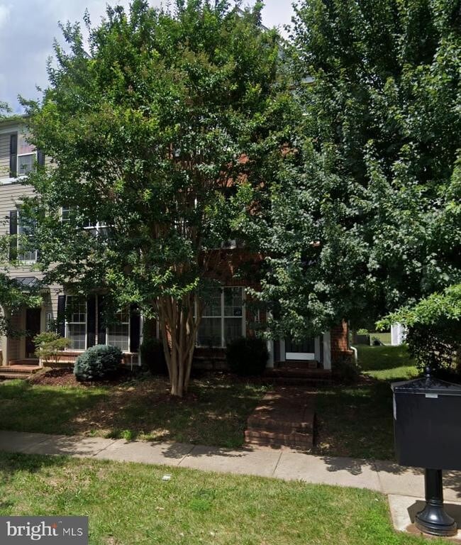 Building Photo - 11765 Skylark Rd