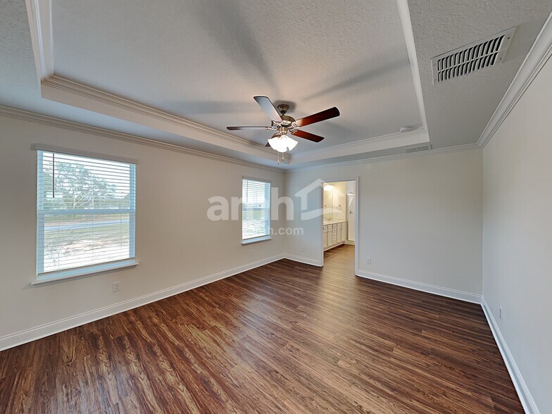 Building Photo - 6130 Little Blf Cir