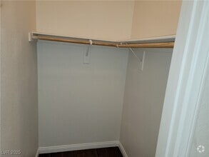 Building Photo - 11824 Amistoso Ln