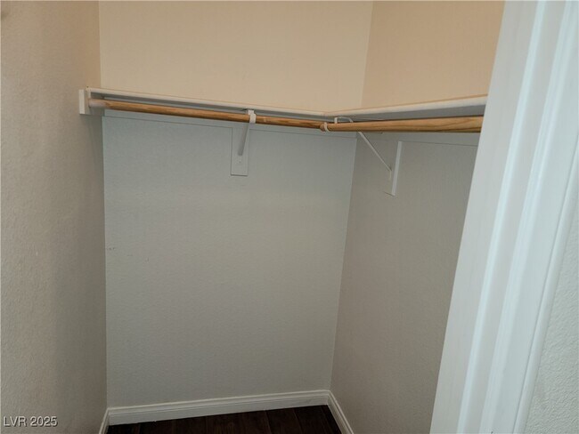 Building Photo - 11824 Amistoso Ln