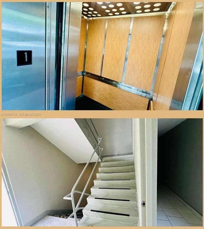 Building Photo - 330 SE 2nd St