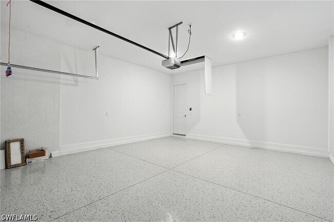Building Photo - 18301 Terracina Dr