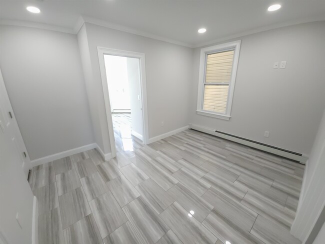 Building Photo - 7409 2nd Ave
