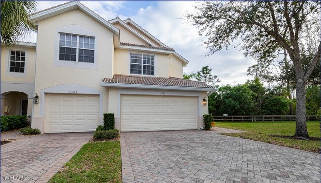 Building Photo - 15691 Marcello Cir