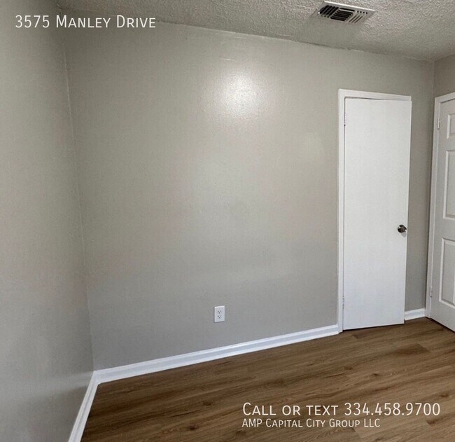 Building Photo - 3575 Manley Dr