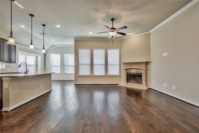 Building Photo - 172 Baldwin Dr