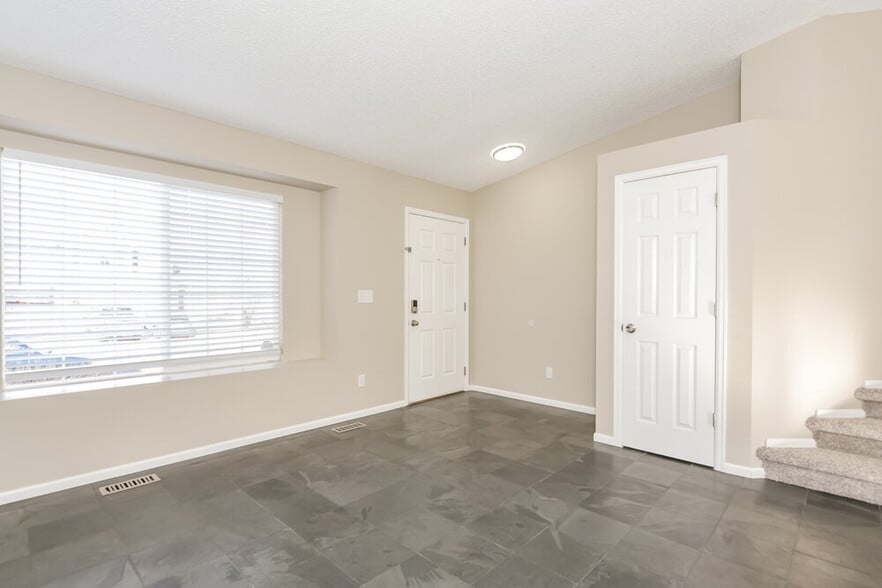 Building Photo - 2578 Foothills Canyon Ct