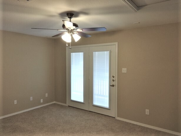 Building Photo - 13009 Perconte Drive