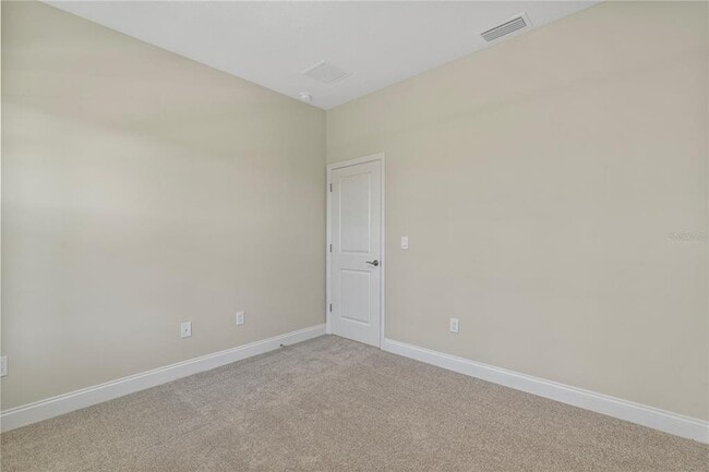 Building Photo - 12144 Stoneleigh Aly