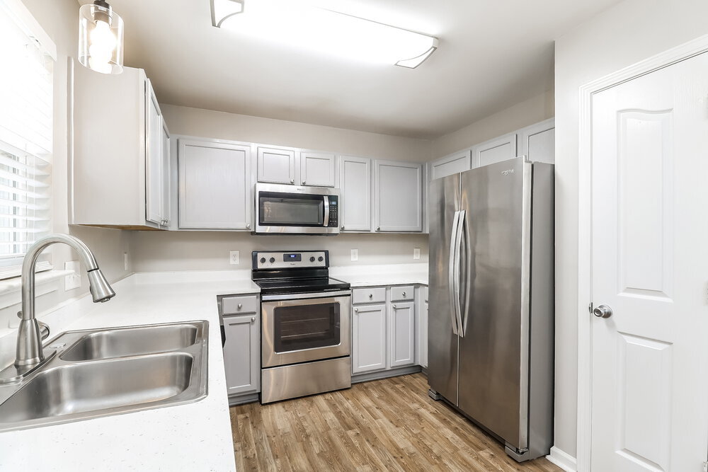 Building Photo - 12812 Lismorre Castle Ct