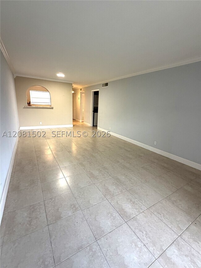 Building Photo - 1751 NW 75th Ave