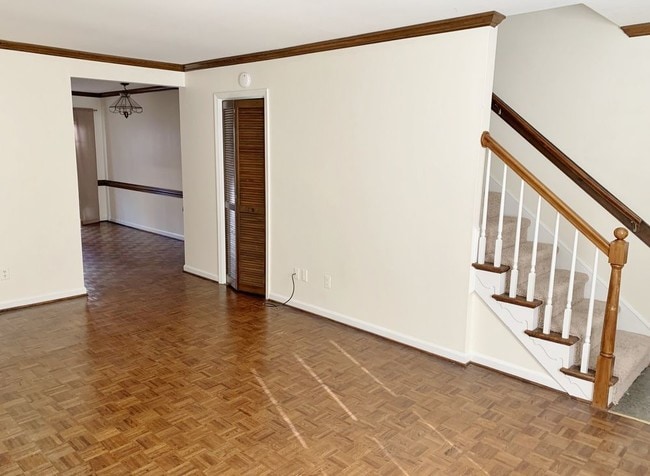 Building Photo - 3913 Browning Pl