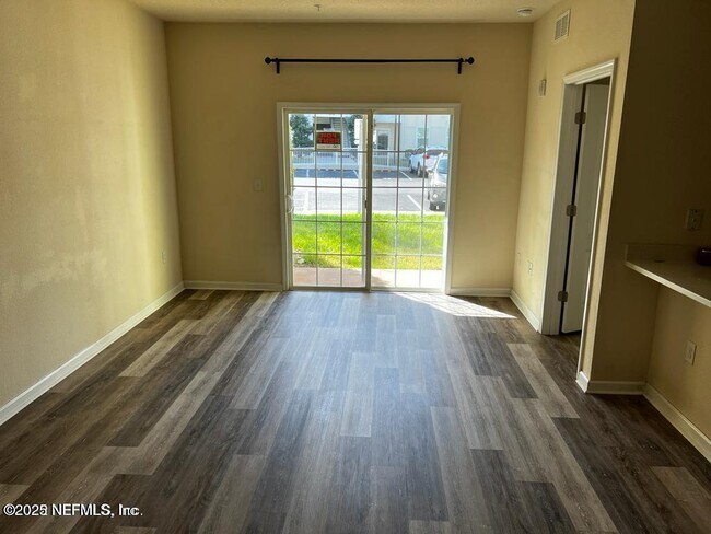 Building Photo - 4959 Key Lime Dr