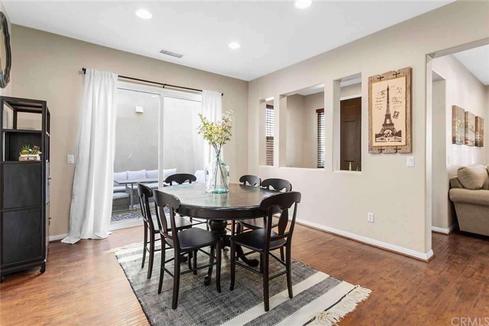 Building Photo - 15826 Elfin Forest Ave