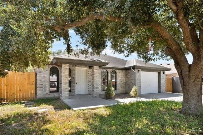 Building Photo - 3609 Northwestern St