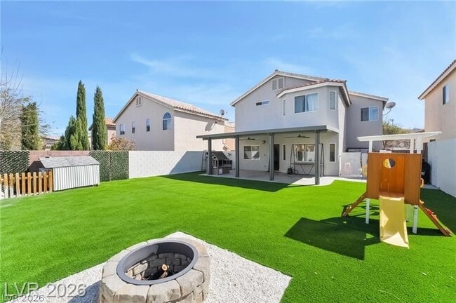 Building Photo - 2266 Laramine River Dr