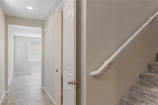 Building Photo - 789 Cottonwood Hl Pl