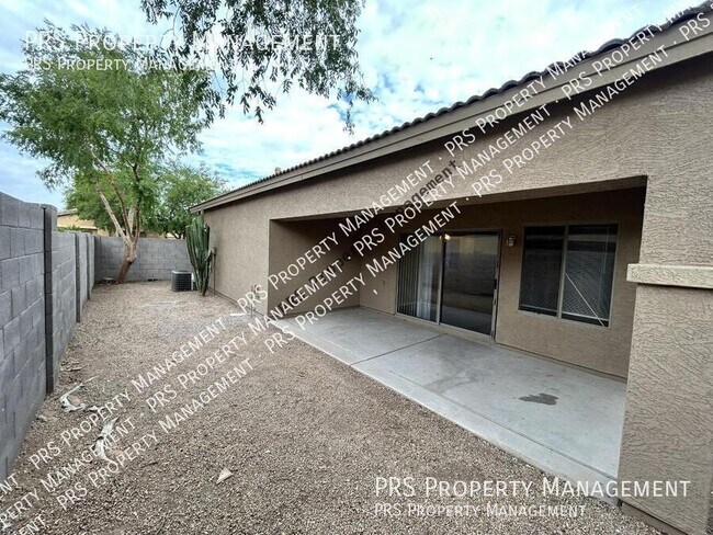 Building Photo - 419 W Sundance Way