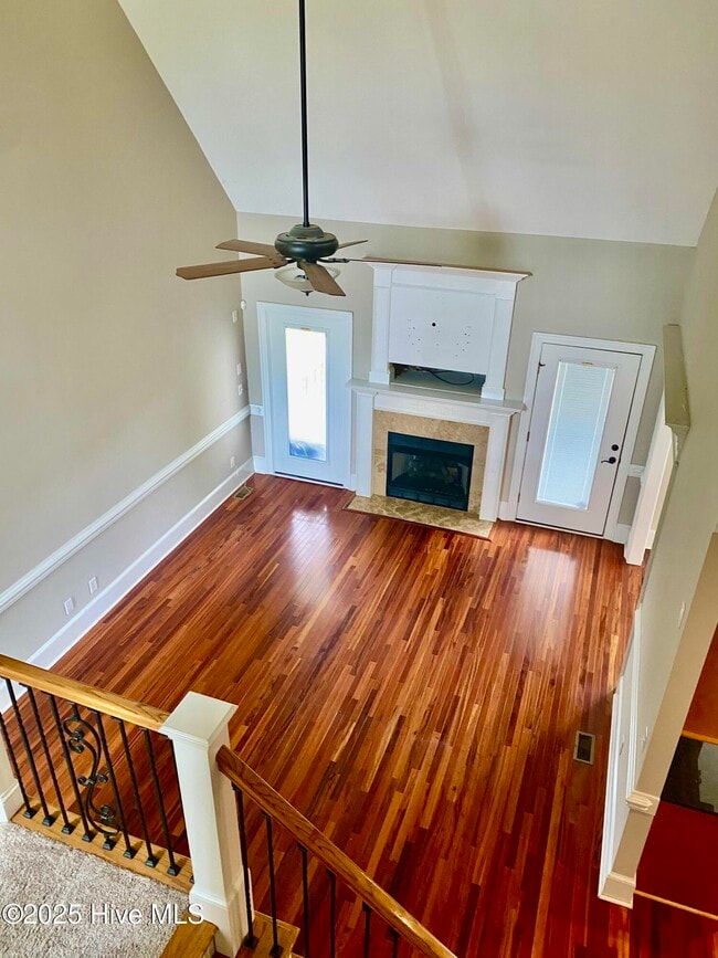 Building Photo - 4309 Lagan Cir