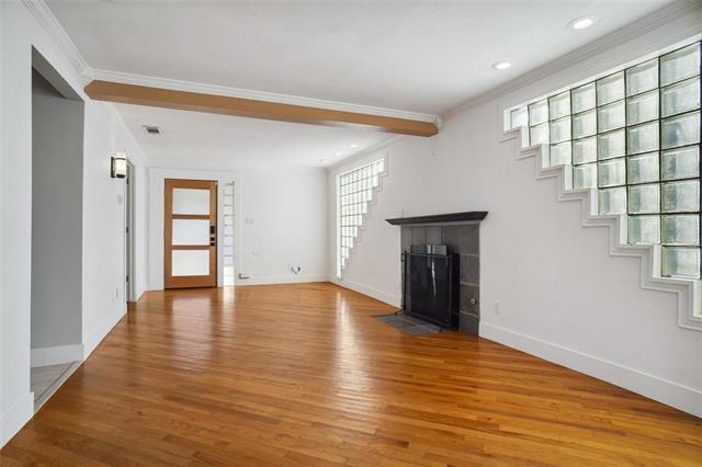 Building Photo - 2513 Murphy Dr