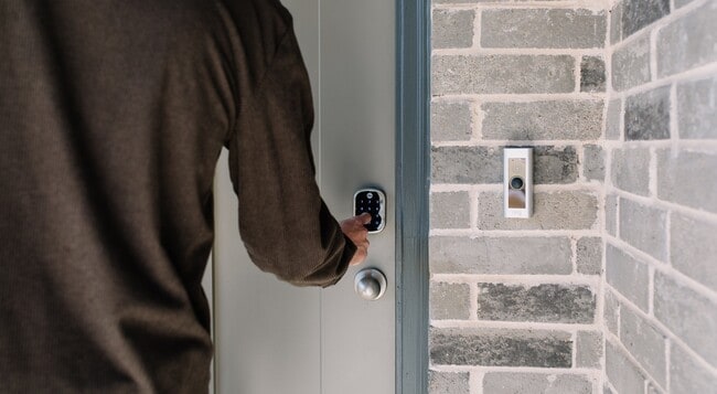 Building Photo - 732 Dream Maker Wy