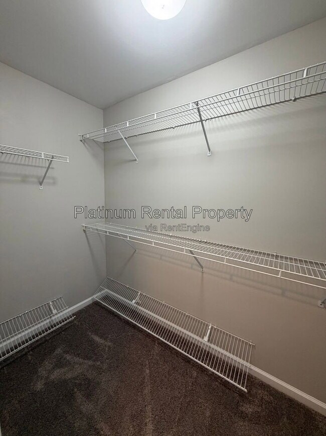 Building Photo - 2620 Gentry Walk Ct