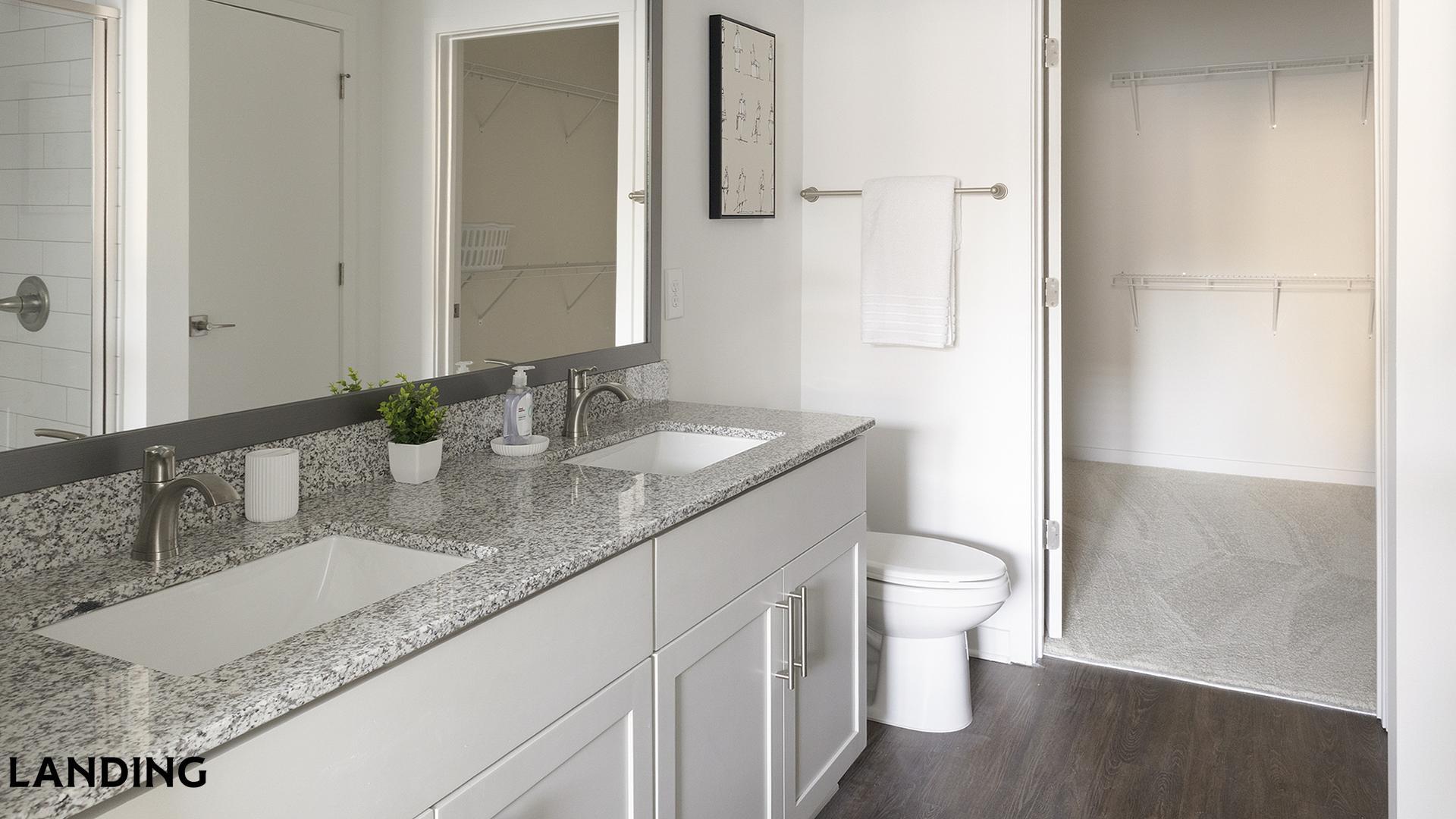 Building Photo - 2110 Birkhall St