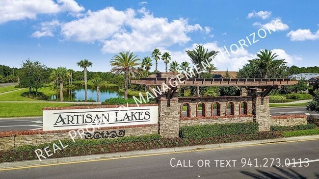 Building Photo - 5312 Caserta Ct