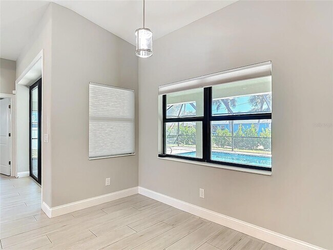 Building Photo - 540 Alabama Ave