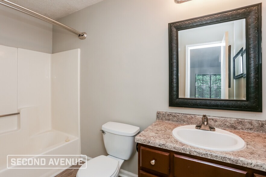 Building Photo - 2908 Kevin Ln