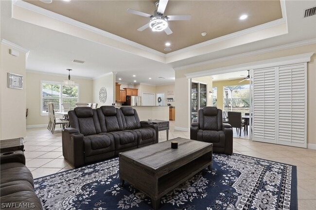 Building Photo - 13818 Farnese Dr