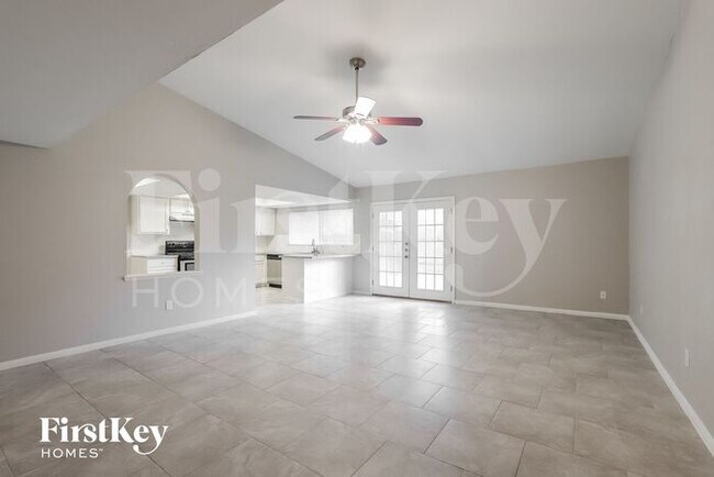 Building Photo - 2010 Eastfield Circle