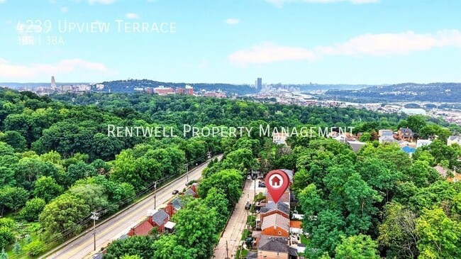 Building Photo - 4239 Upview Ter