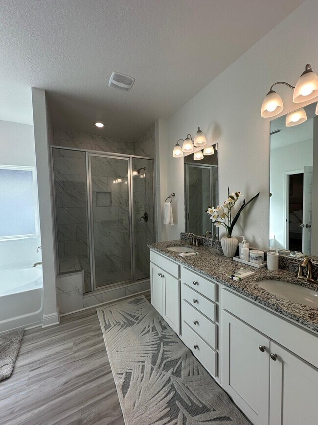 Building Photo - 7 Nest Ln