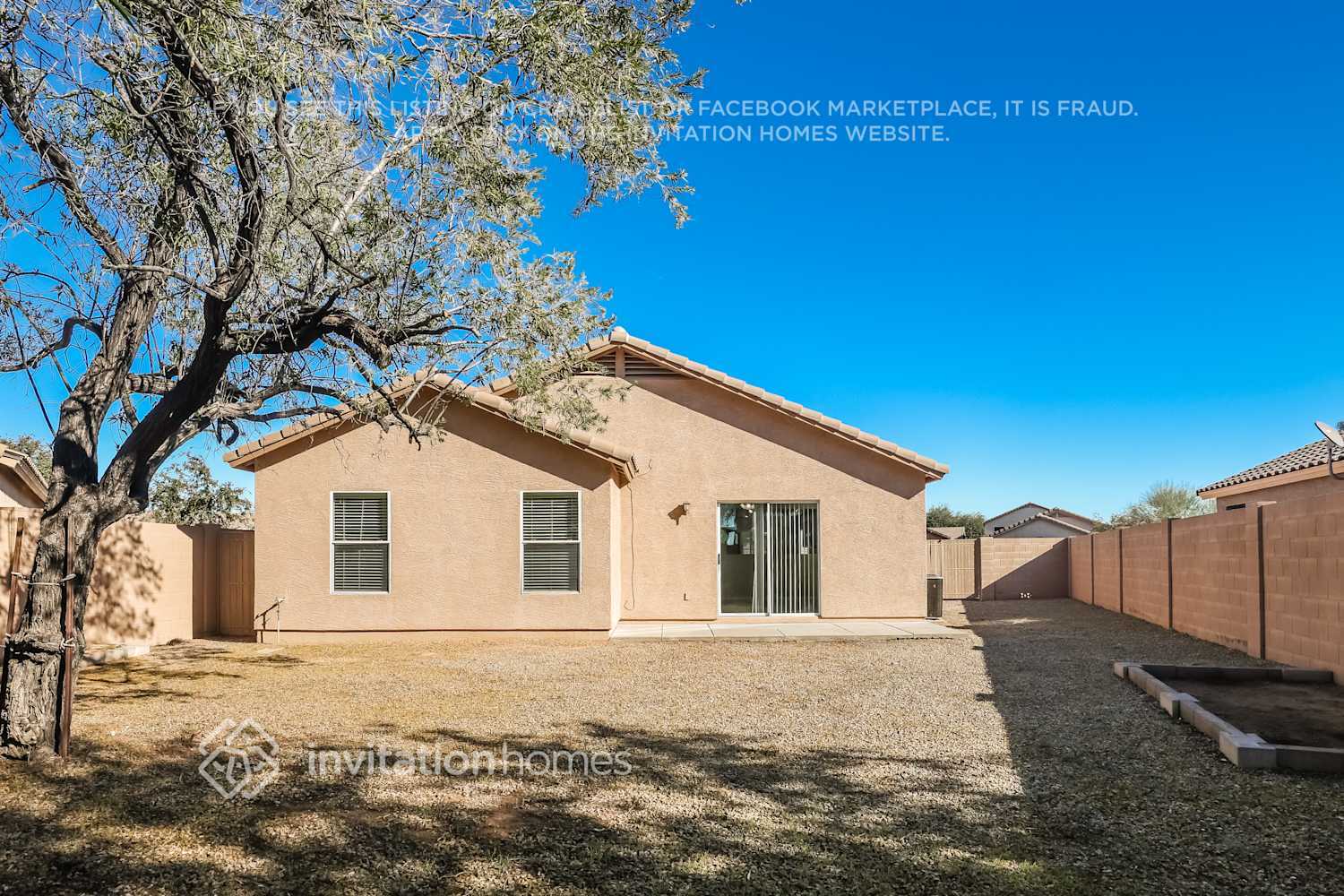 Building Photo - 28548 N Epidote Dr
