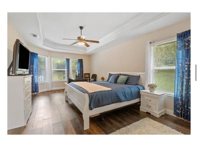 Building Photo - 3061 Bidhurst Ct