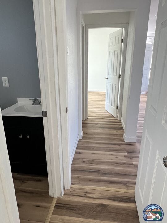 Building Photo - 1108 C.N.Perry Ave