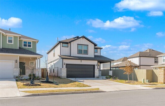 Building Photo - 308 Singing Dove Wy