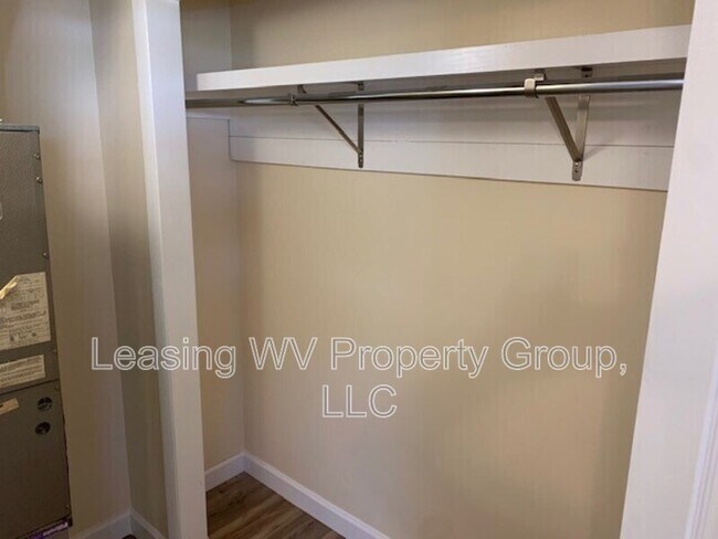 Building Photo - 5208 Rocky Fork Rd