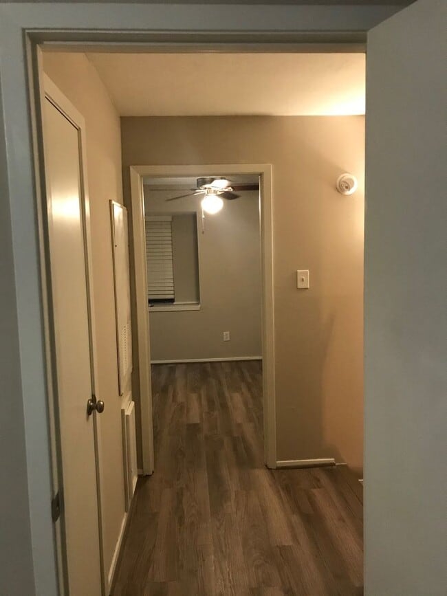 Building Photo - 2BD/2.5BA Condo | TAMU Bus Route | Private Yard | Pet Friendly