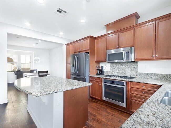 Building Photo - 8541 Old Stonefield Chase