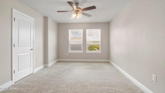 Building Photo - 5780 Callaway Cir
