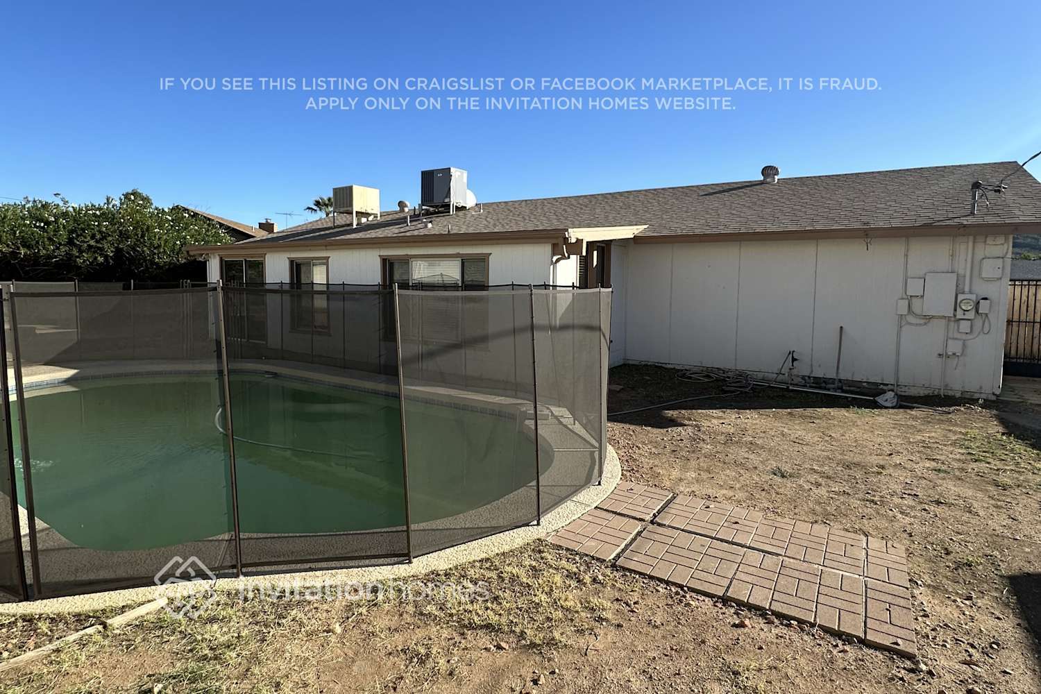 Building Photo - 1716 E Juniper Ave