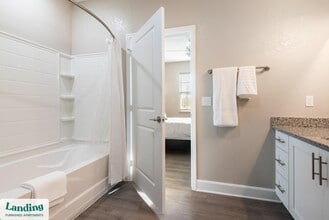 Building Photo - 5353 US-27