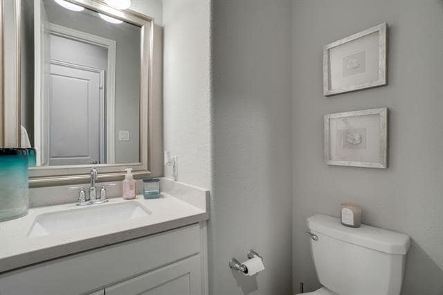 Building Photo - 309 Dove Falls Dr