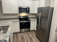 Building Photo - 224 Caterpillar Dr